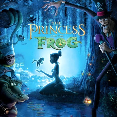 almost there the princess and the frog midi file backing track karaoke almost there the princess and the frog midi file backing track karaoke
