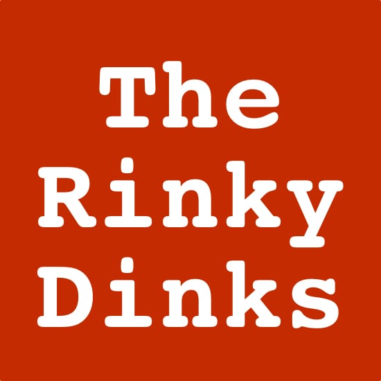 The Rinky Dinks MIDI files backing tracks karaoke MIDIs The Rinky Dinks MIDI files backing tracks karaoke MIDIs