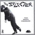 The Selector MIDI files backing tracks karaoke MIDIs The Selector MIDI files backing tracks karaoke MIDIs