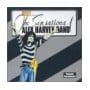 The Sensational Alex Harvey Band MIDI files backing tracks karaoke MIDIs The Sensational Alex Harvey Band MIDI files backing tracks karaoke MIDIs
