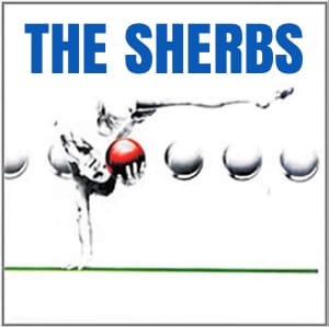 The Sherbs MIDI files backing tracks karaoke MIDIs The Sherbs MIDI files backing tracks karaoke MIDIs