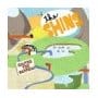 The Shins MIDI files backing tracks karaoke MIDIs The Shins MIDI files backing tracks karaoke MIDIs