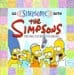 The Simpsons MIDI files backing tracks The Simpsons MIDI files backing tracks