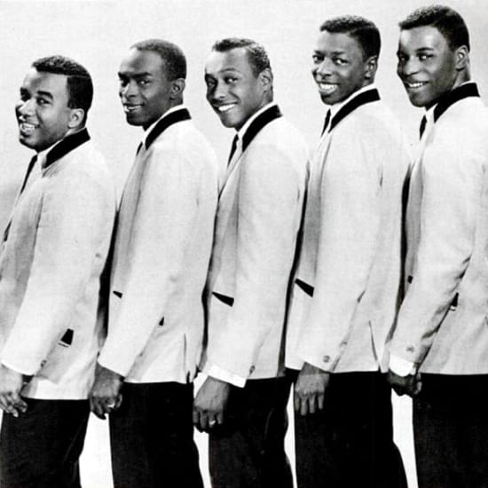 Just As Long As We Have Love The Spinners midi file backing track karaoke Just As Long As We Have Love The Spinners midi file backing track karaoke