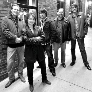 if it hadn't not been for love the steeldrivers midi file backing track karaoke if it hadn't not been for love the steeldrivers midi file backing track karaoke