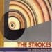 The Strokes MIDI files backing tracks karaoke MIDIs The Strokes MIDI files backing tracks karaoke MIDIs