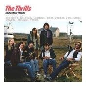 The Thrills MIDI files backing tracks karaoke MIDIs The Thrills MIDI files backing tracks karaoke MIDIs