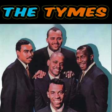 You Little Trust Maker The Tymes midi file backing track karaoke You Little Trust Maker The Tymes midi file backing track karaoke