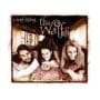 The Waifs MIDI files backing tracks The Waifs MIDI files backing tracks