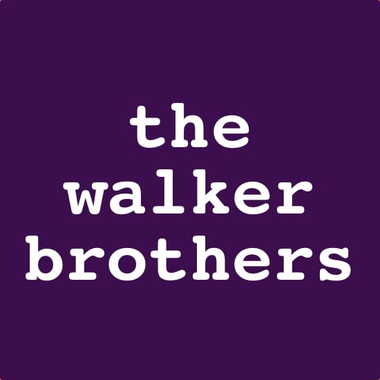 The Sun Ain't Gonna Shine Anymore (Live Version) The Walker Brothers midi file backing track karaoke The Sun Ain't Gonna Shine Anymore (Live Version) The Walker Brothers midi file backing track karaoke