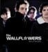 The Wallflowers MIDI files backing tracks karaoke MIDIs The Wallflowers MIDI files backing tracks karaoke MIDIs