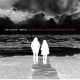 The White Stripes MIDI files backing tracks karaoke MIDIs The White Stripes MIDI files backing tracks karaoke MIDIs
