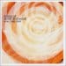 Things Of Stone & Wood MIDI files backing tracks karaoke MIDIs Things Of Stone & Wood MIDI files backing tracks karaoke MIDIs