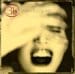 Third Eye Blind MIDI files backing tracks Third Eye Blind MIDI files backing tracks