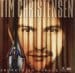Tim Kristensen MIDI files backing tracks karaoke MIDIs Tim Kristensen MIDI files backing tracks karaoke MIDIs