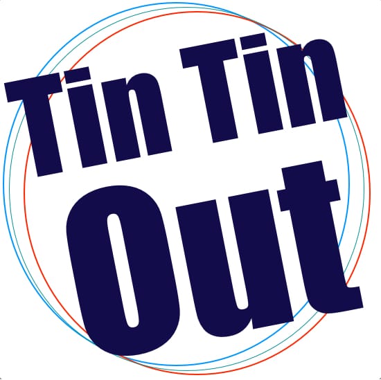 Tin Tin Out MIDI files backing tracks Tin Tin Out MIDI files backing tracks
