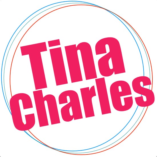 Tina Charles MIDI files backing tracks Tina Charles MIDI files backing tracks