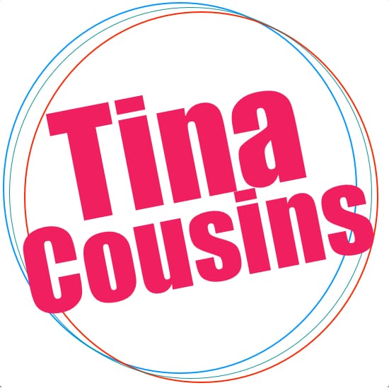 Tina Cousins MIDI files backing tracks Tina Cousins MIDI files backing tracks
