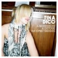 Tina Dico MIDI files backing tracks Tina Dico MIDI files backing tracks
