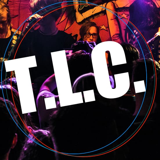 Tlc MIDI files backing tracks Tlc MIDI files backing tracks