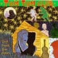 Tom Tom Club MIDI files backing tracks karaoke MIDIs Tom Tom Club MIDI files backing tracks karaoke MIDIs