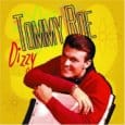 Tommy Roe MIDI files backing tracks karaoke MIDIs Tommy Roe MIDI files backing tracks karaoke MIDIs
