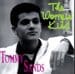 Tommy Sands MIDI files backing tracks karaoke MIDIs Tommy Sands MIDI files backing tracks karaoke MIDIs
