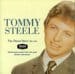 Tommy Steele MIDI files backing tracks karaoke MIDIs Tommy Steele MIDI files backing tracks karaoke MIDIs