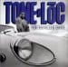 Tone Loc MIDI files backing tracks Tone Loc MIDI files backing tracks