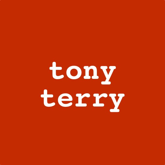 Tony Terry MIDI files backing tracks karaoke MIDIs Tony Terry MIDI files backing tracks karaoke MIDIs