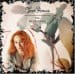 Tori Amos MIDI files backing tracks karaoke MIDIs Tori Amos MIDI files backing tracks karaoke MIDIs