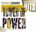Tower Of Power MIDI files backing tracks Tower Of Power MIDI files backing tracks
