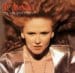 T'pau MIDI files backing tracks T'pau MIDI files backing tracks
