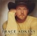 Trace Adkins MIDI files backing tracks Trace Adkins MIDI files backing tracks