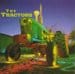 Tractors MIDI files backing tracks karaoke MIDIs Tractors MIDI files backing tracks karaoke MIDIs