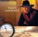 Tracy Lawrence MIDI files backing tracks Tracy Lawrence MIDI files backing tracks