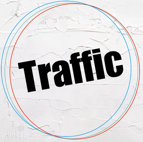 nowhere is there freedom Traffic midi file backing track karaoke nowhere is there freedom Traffic midi file backing track karaoke