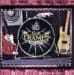 Tramps MIDI files backing tracks karaoke MIDIs Tramps MIDI files backing tracks karaoke MIDIs