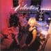 Transvision Vamp MIDI files backing tracks karaoke MIDIs Transvision Vamp MIDI files backing tracks karaoke MIDIs