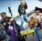 Trick Pony MIDI files backing tracks karaoke MIDIs Trick Pony MIDI files backing tracks karaoke MIDIs