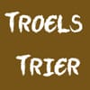 Troels Trier MIDI files backing tracks Troels Trier MIDI files backing tracks