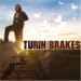 Turin Brakes MIDI files backing tracks karaoke MIDIs Turin Brakes MIDI files backing tracks karaoke MIDIs