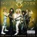 Twisted Sister MIDI files backing tracks karaoke MIDIs Twisted Sister MIDI files backing tracks karaoke MIDIs