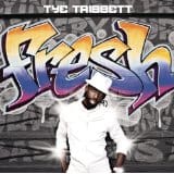 Tye Tribbett MIDI files backing tracks karaoke MIDIs Tye Tribbett MIDI files backing tracks karaoke MIDIs