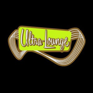 Ultra Lounge MIDIfile Backing Tracks
