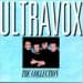 Ultravox MIDIfile Backing Tracks