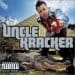 Uncle Kracker MIDIfile Backing Tracks