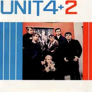 Unit 4 + 2 MIDIfile Backing Tracks