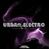 Urban Electro Dj Sizzahand MIDIfile Backing Tracks