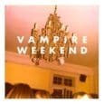 Vampire Weekend MIDIfile Backing Tracks